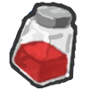 Red Extract